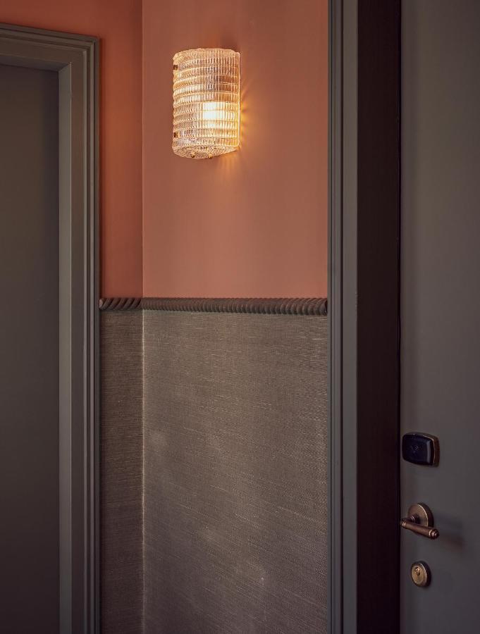 Sookie Hotel Parijs