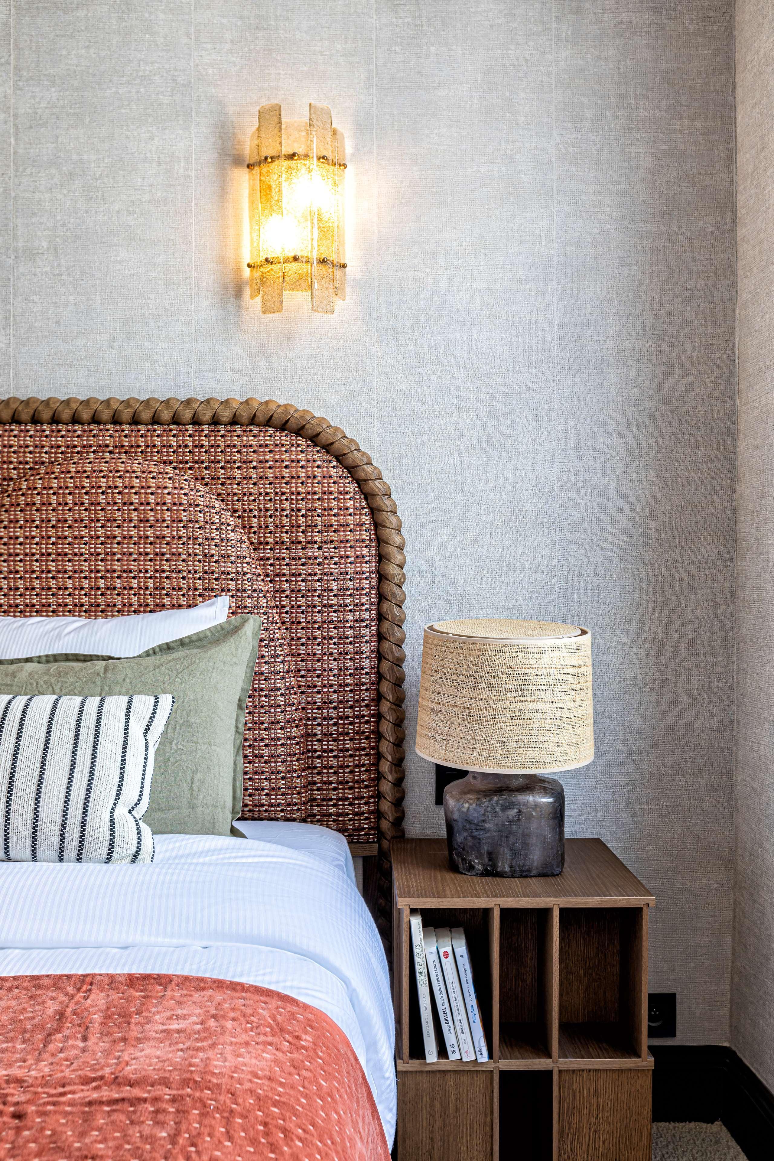 Hotel Sookie Parijs